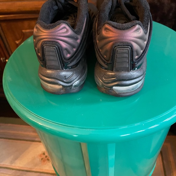 Nike Air Max 97 Sneakers - Picture 4 of 4